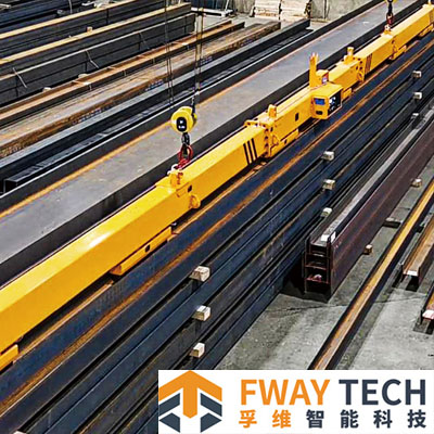 型材行業真空吊具